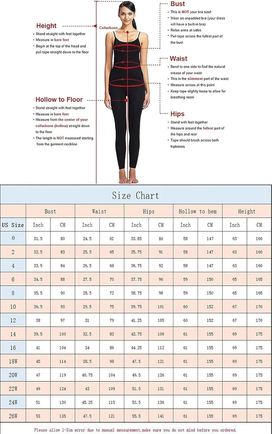 2 Pieces Mother of The Bride Dresses for Wedding Half Sleeve Chiffon Formal Evening Gowns with Jacket