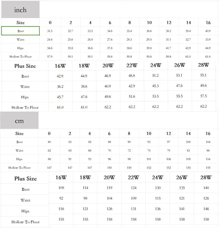 2 Pieces Mother of The Bride Dresses with 3/4 Sleeve Jacket Chiffon Formal Wedding Guest Dresses Evening Gowns