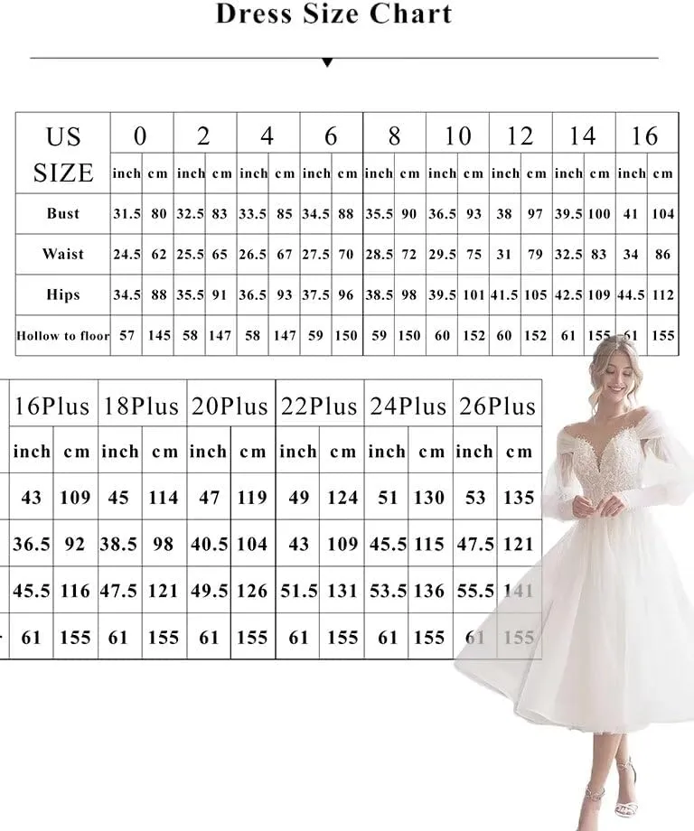 3 Pieces Mother of The Bride Pant Suits for Wedding Pant Suits for Women Chiffon Long Evening Gowns with Jacket