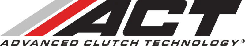 ACT 01-24 Nissan Patrol (TB48) Twin Disc HD Race Clutch Kit