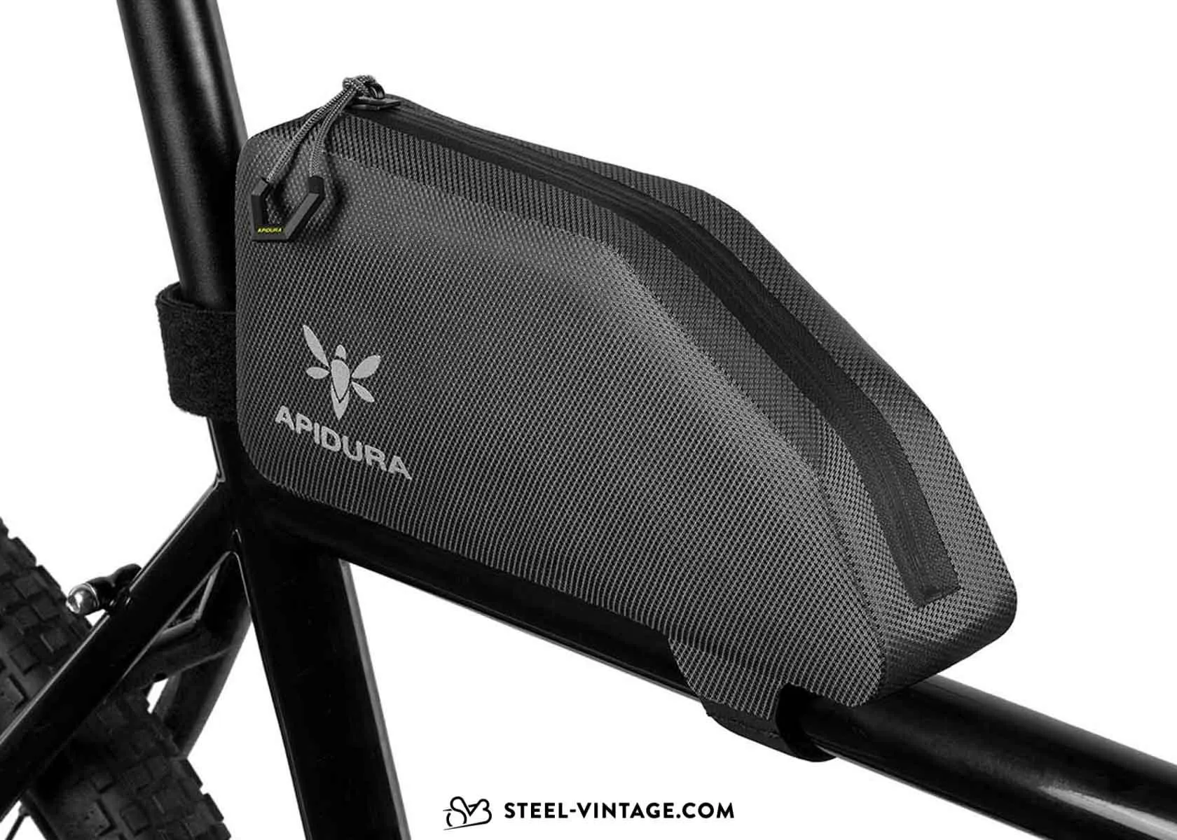 Apidura Expedition Top Tube Pack
