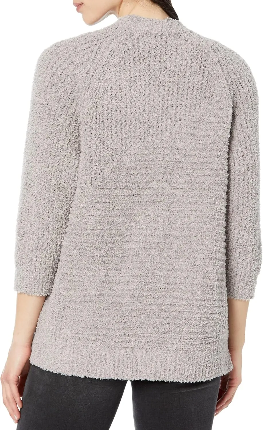 Barefoot Dreams Women's Cardigan