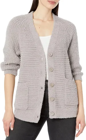 Barefoot Dreams Women's Cardigan