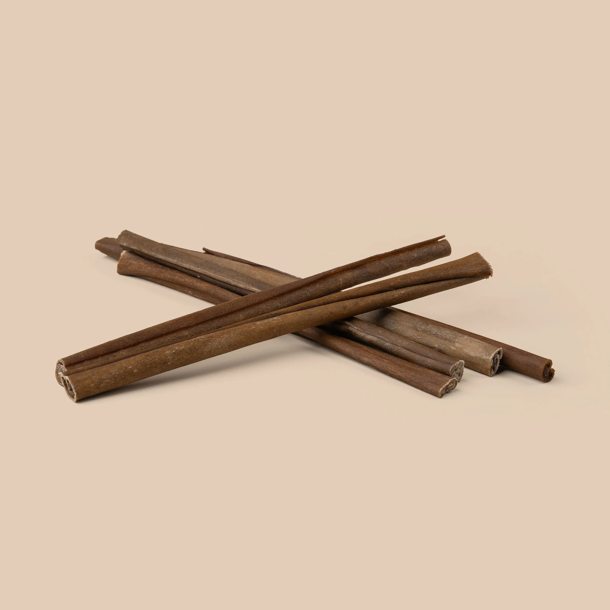Collagen Sticks