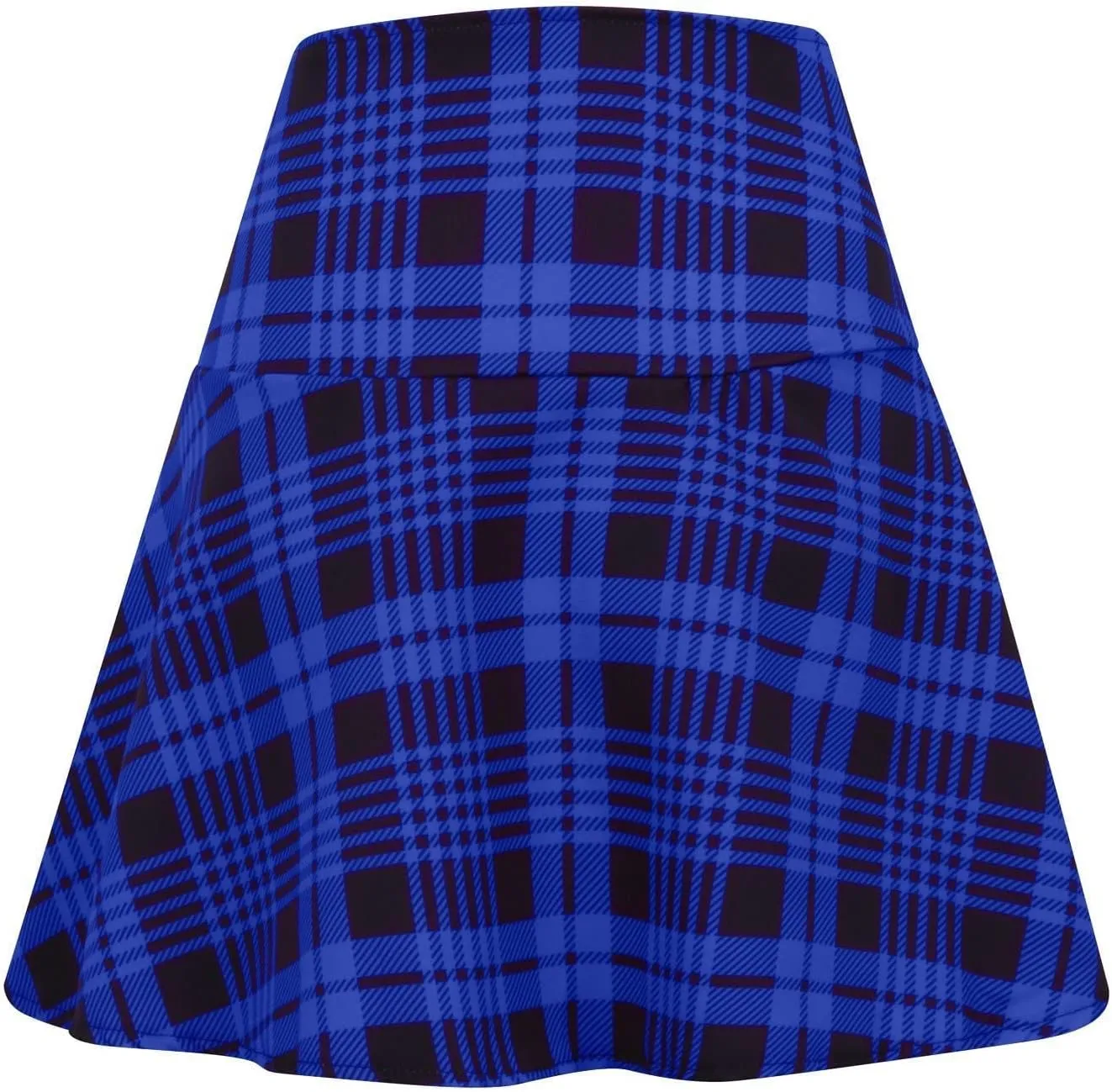 Dresses for Women Summer Fall Mini Short Formal Dressy Disco Club Sexy Plaid Dresses Homecoming Dresses Women 2025