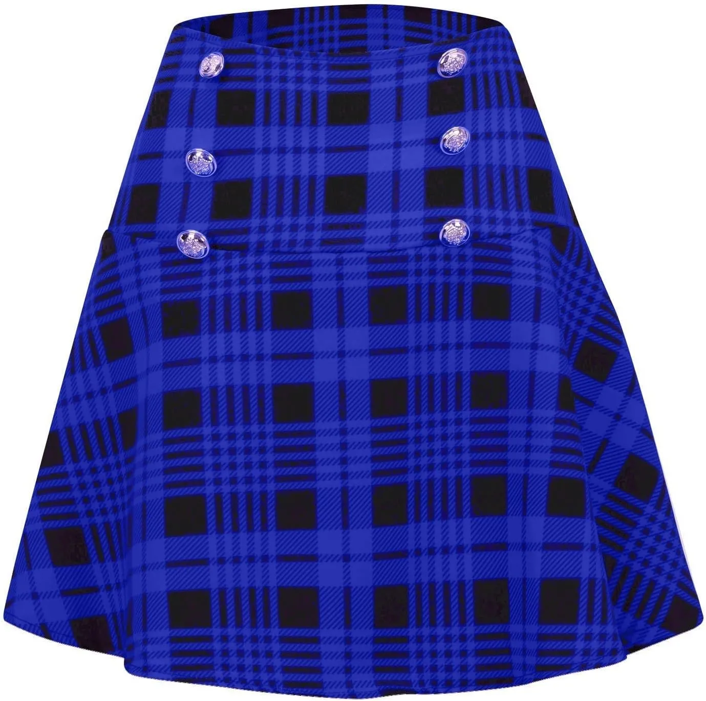 Dresses for Women Summer Fall Mini Short Formal Dressy Disco Club Sexy Plaid Dresses Homecoming Dresses Women 2025