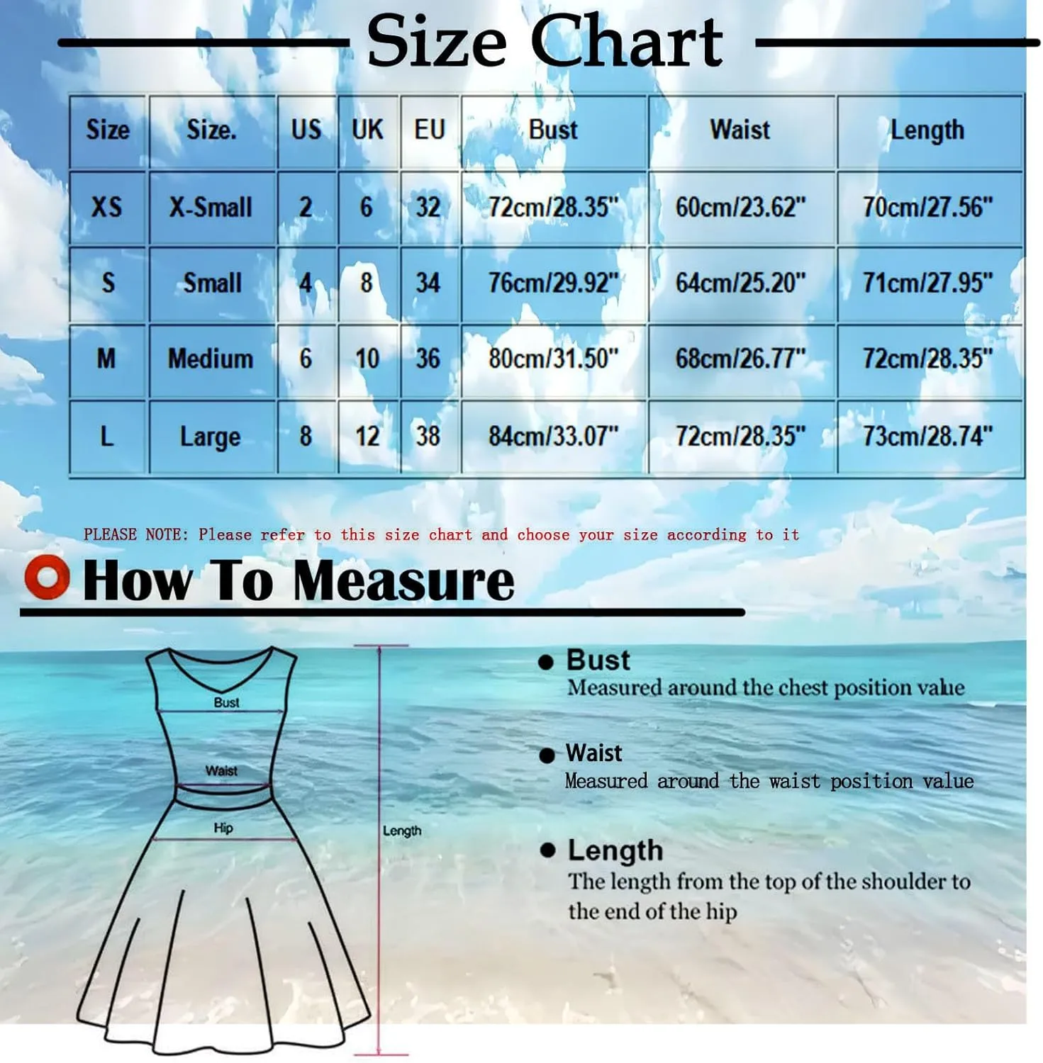 Elegant Off Shoulder Ruffle Mini Dress for Women Puff Sleeve Satin Bodycon Dress Formal Cocktail Party Wedding Look