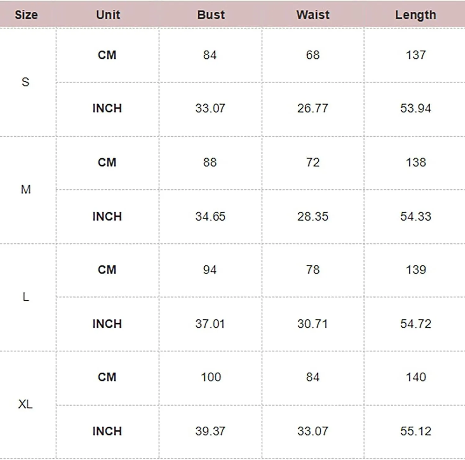 FlekmanArt Women Boho Cute Print Maxi Dress Summer Graffiti Cami Long Dress Straghetti Strap Flowy Slip Dress Beach Dress