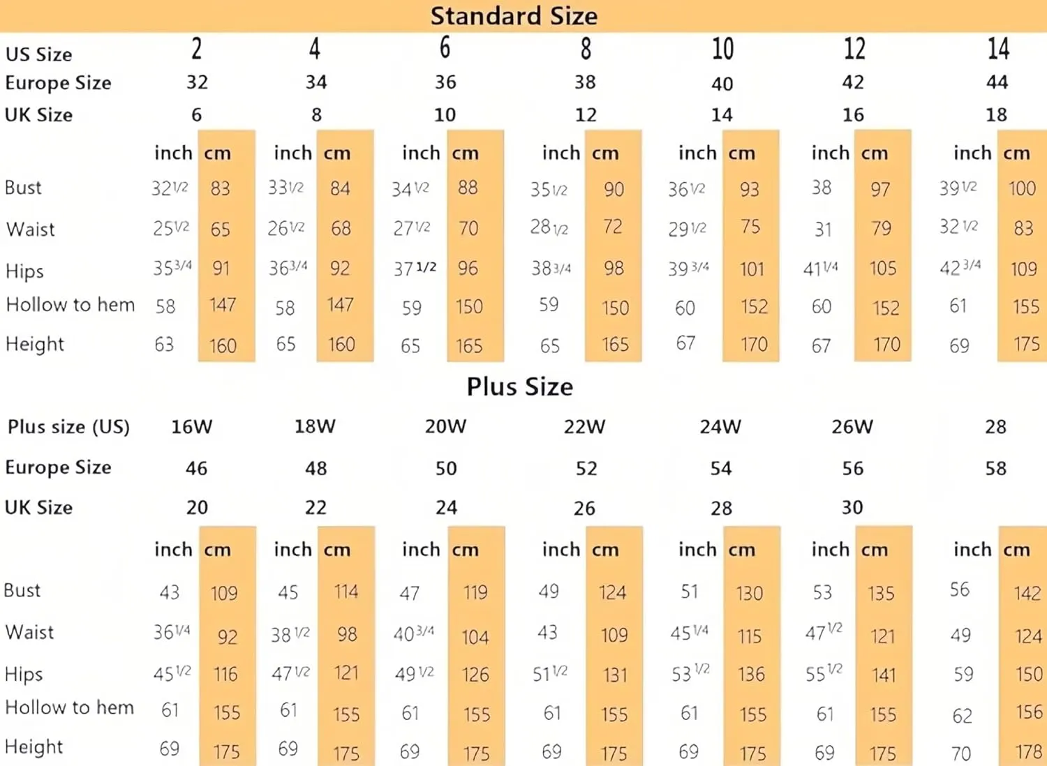 Mother of The Bride Dresses Lace Appliques Chiffon Evening Gowns for Women 3/4 Sleeves Plus Size