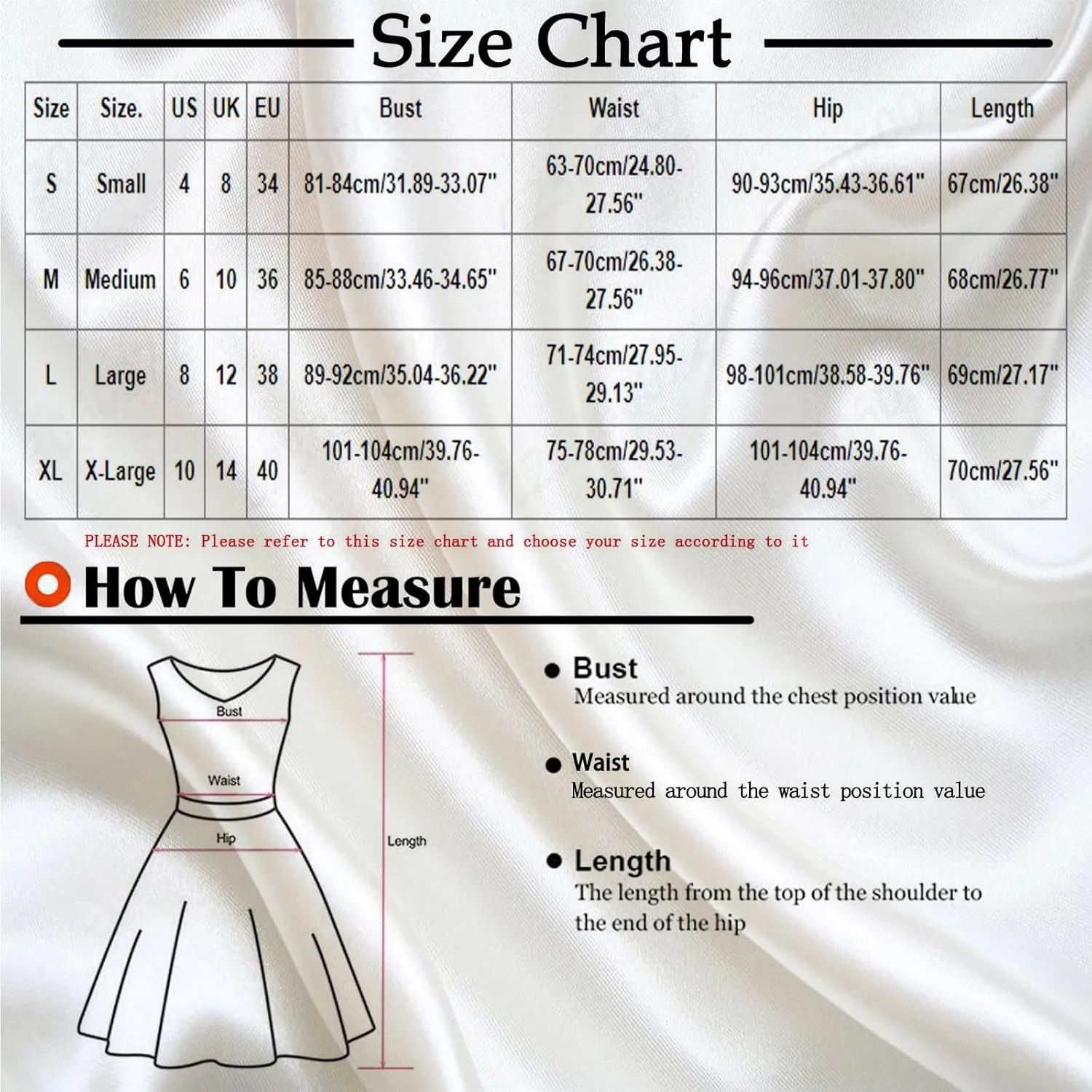 NaRHbrg Women's Sequin Mini Dress Spaghetti Strap Bodycon Sparkly Cocktail Party Dresses Sexy Clubwear Ruffle Hem Dress
