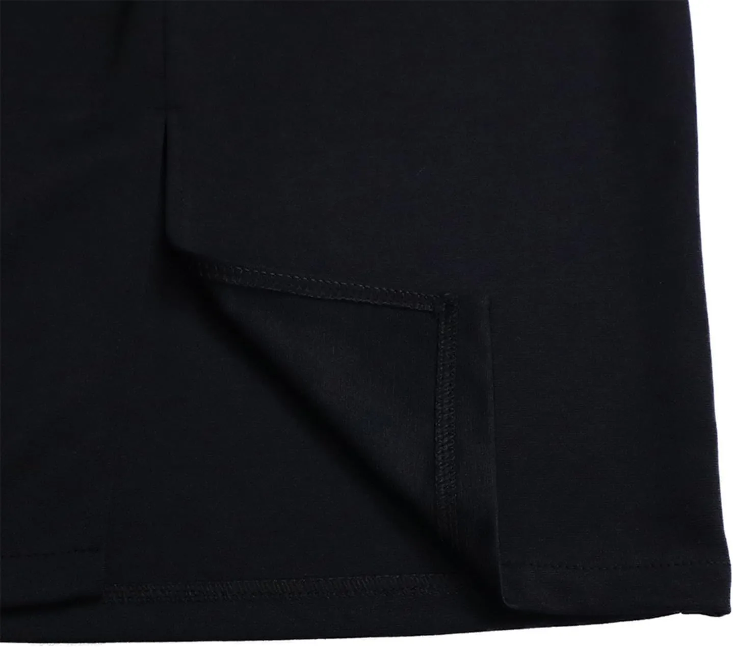 NATHGAM Plus Size Pencil Midi Dress Women Sexy Wrap Front Ruched Bodycon Tiered Dresses Office Business Cocktail Party Dress