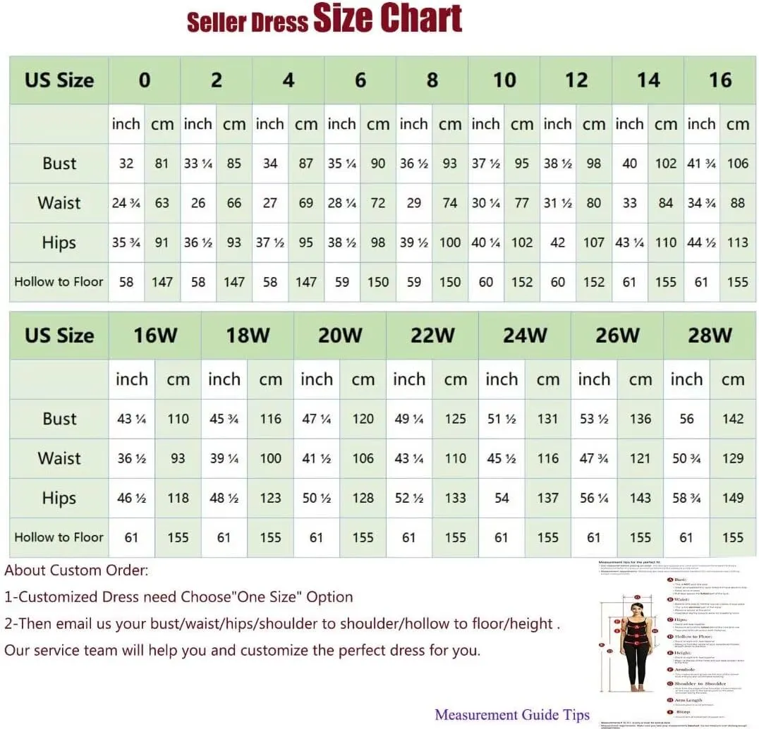 Off Shoulder Long Sleeve Bridesmaid Dresses Chiffon Spaghetti Strap Formal Evening Gown Split Ruched Wedding Guest Dress