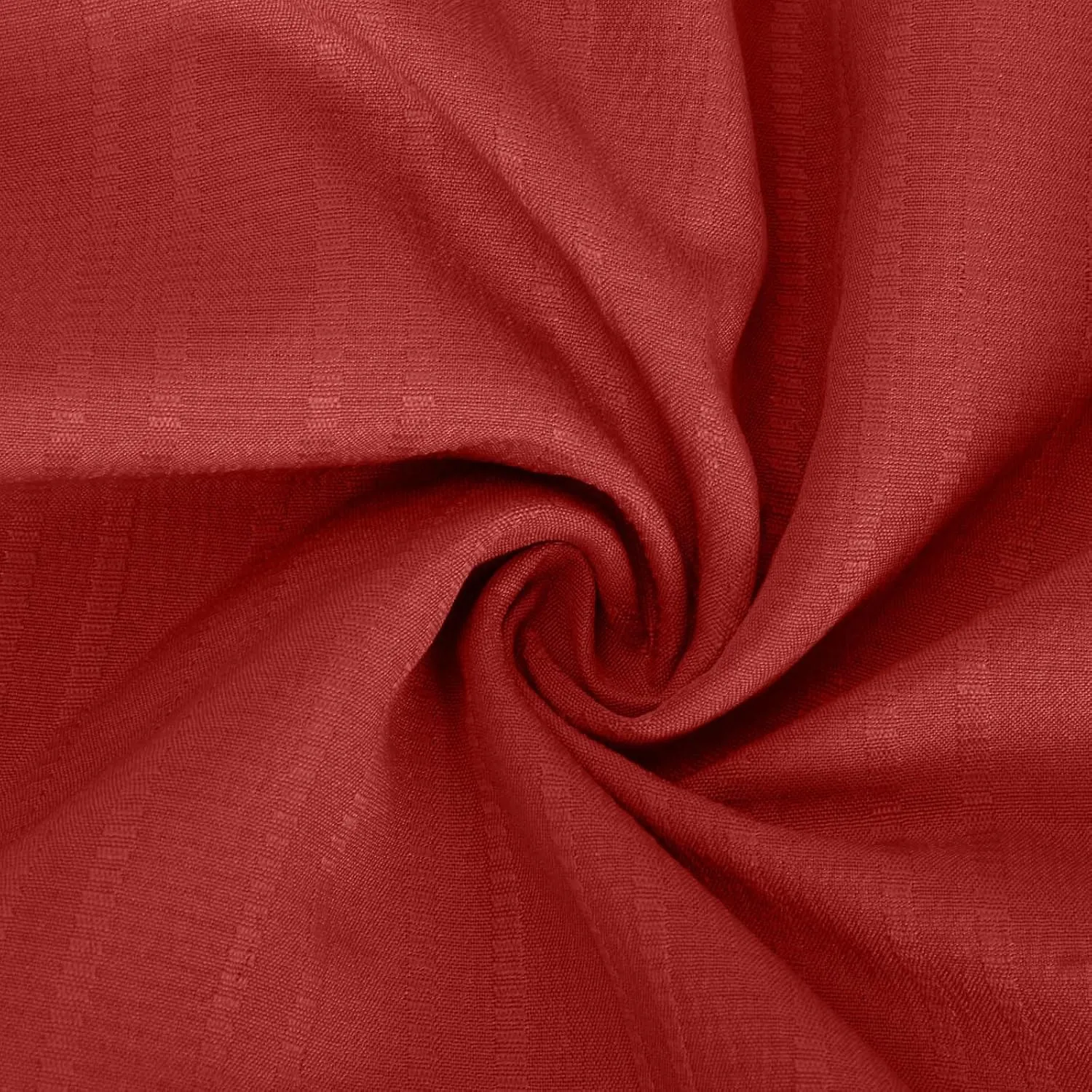 Sundresses for Women 2025 Short Sleeve Elegant Mini Dress Pleated Summer Casual Dresses Flowy V Neck Beach Dress