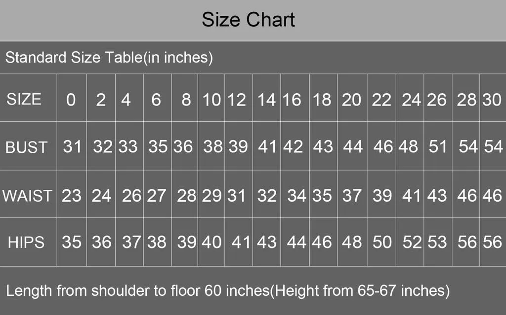 Sweetheart Bridesmaid Chiffon Prom Dresses Long Evening Gowns