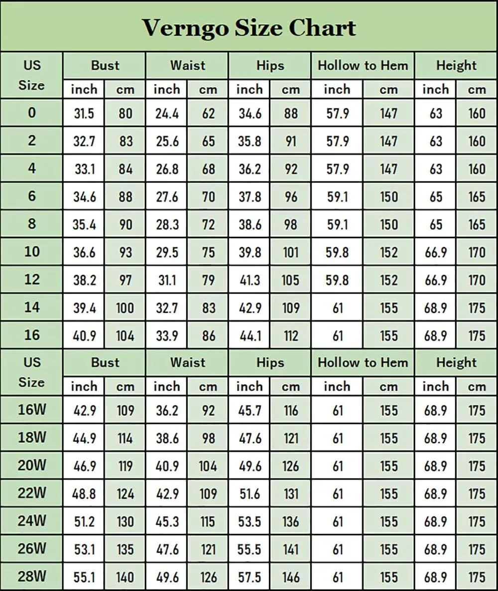 Verngo Satin Floral Jacquard Prom Dress for Women 2025 Halter A Line Formal Evening Gowns with Pockets