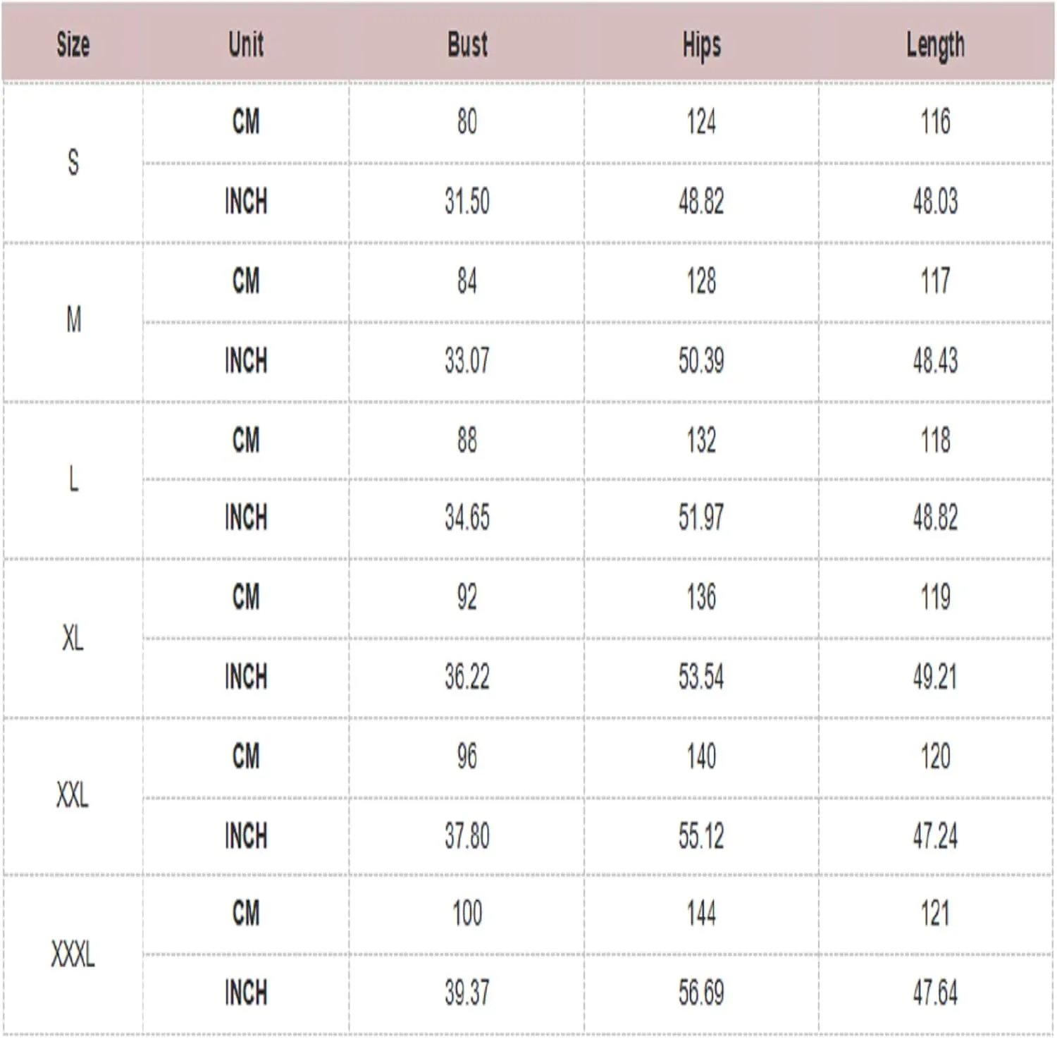 Women Dresses 2025 Cute Print Maxi Cami Dresses Sleeveless Casual Spaghetti Strap Graffiti Dress Vacation Dresses