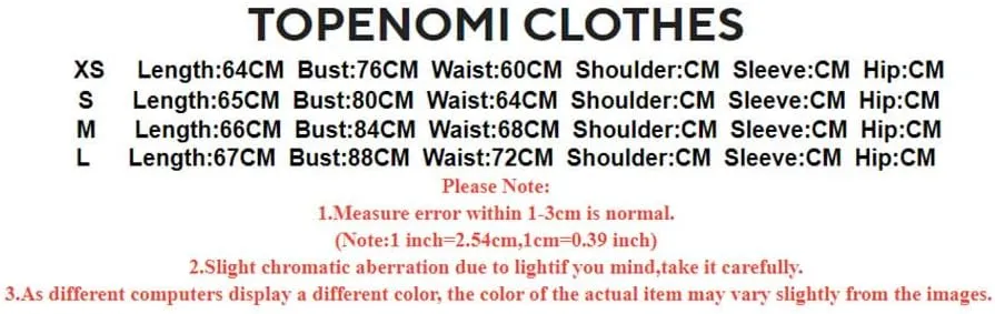 Women Floral Print Suspender Mini Dress French Sweet Sleeveless Backless Tie Waisted A-Line Dresses