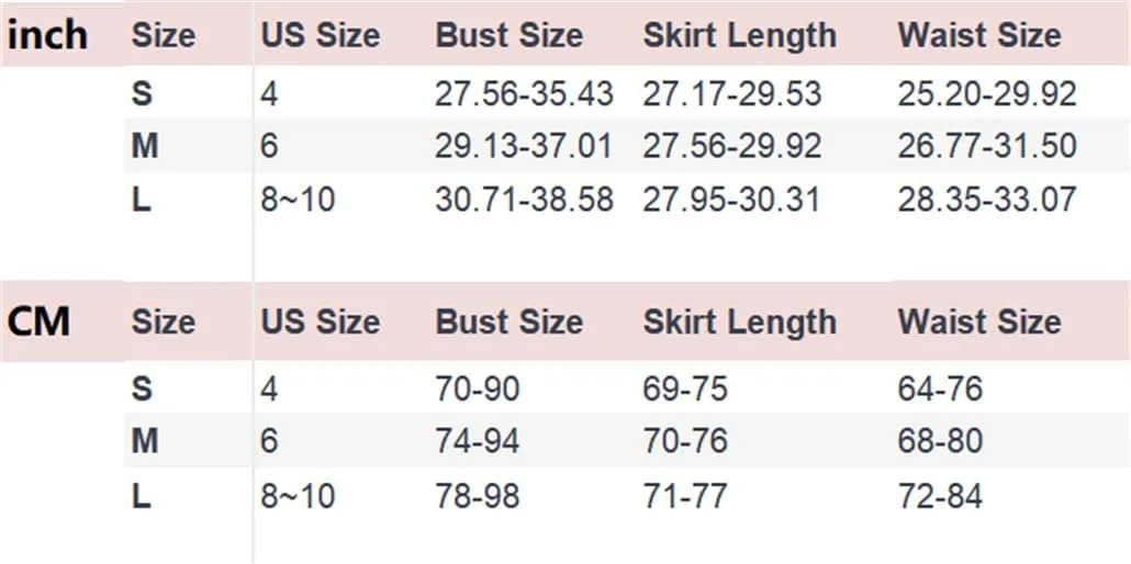 Women Ruffle V Neck Slip Mini Dress Lace Trim Low Waist A-Line Dresses Holiday Robe