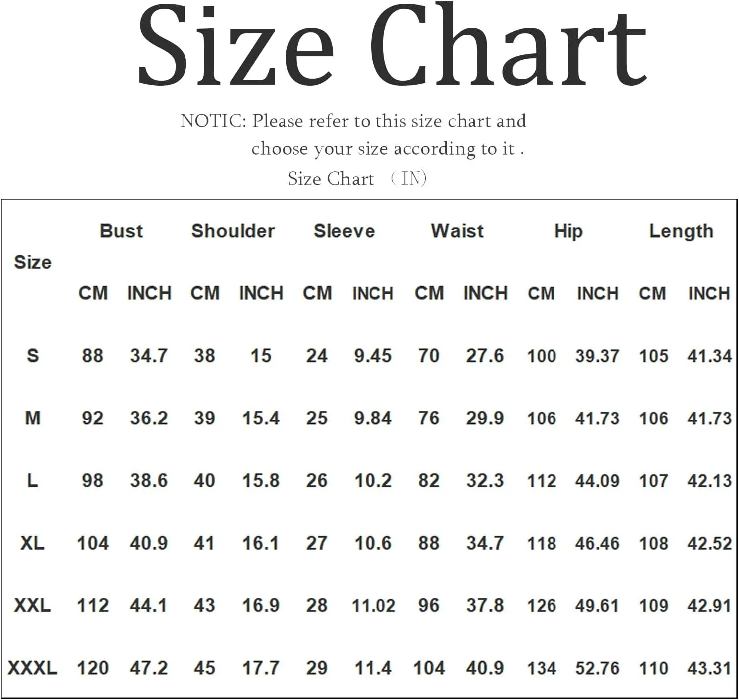 Women Summer Dresses Women's Summer 2025 Midi Dresses Fahion Casual Plain Pleated Crew Neck A Line Dresses
