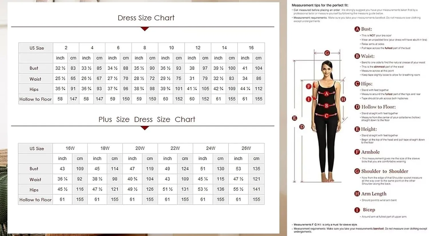 Women's 2 Pieces Mother of The Bride Dress for Wedding with Sleeves Chiffon Long Formal Evening Gowns