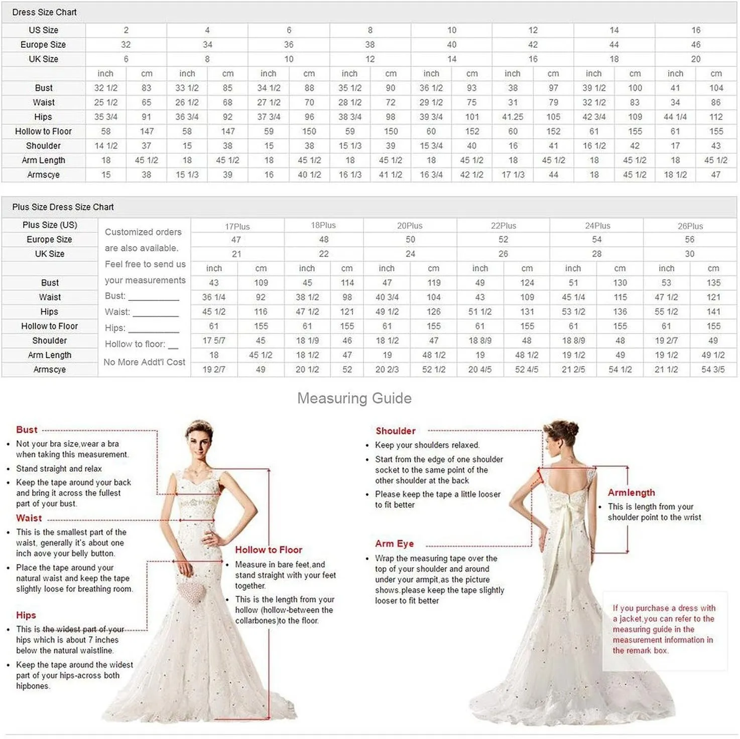 Women's Bridesmaid Dress V-Neck A-Line Prom Evening Gowns Long