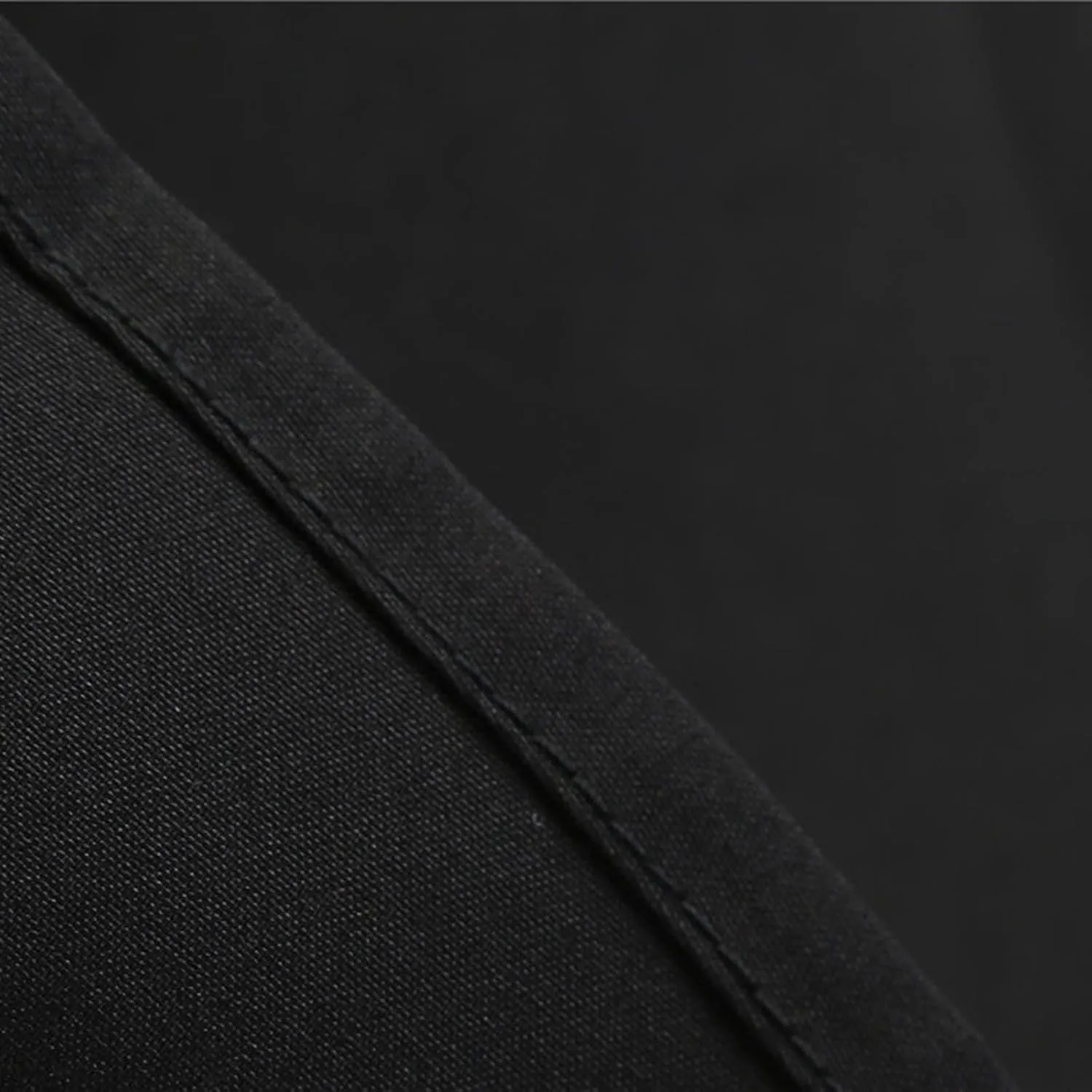 Women's Cocktail Dresses, Formal Wedding Guest Church Modest Graduation Party Prom Dress 2025