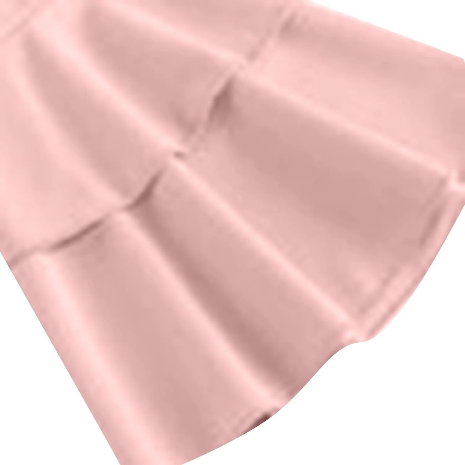 Women's Elegant V-Neck 3/4 Sleeve Dress Solid Drawstring Prom Party Cocktail Wedding Dresses Plus, S-3XL