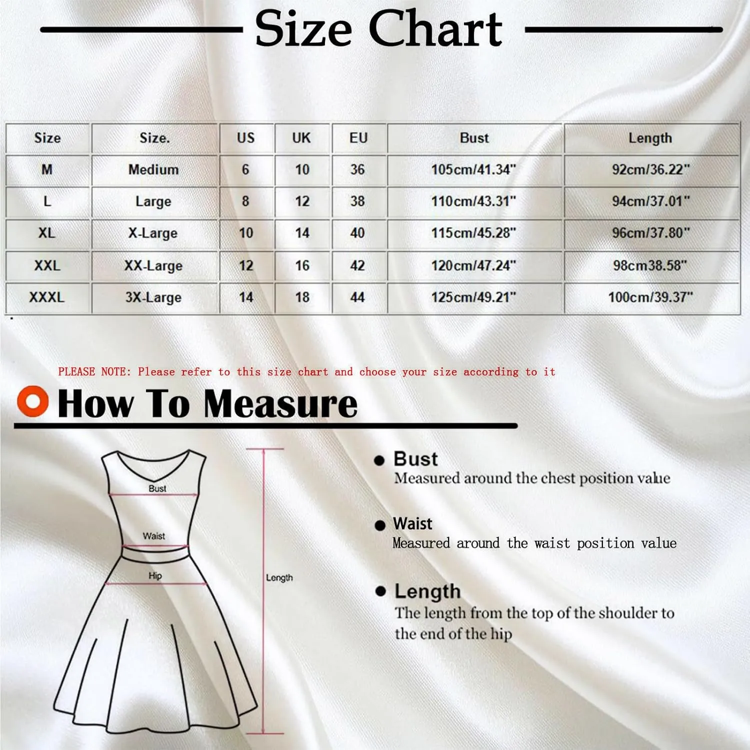 Women's Floral Sleeveless Dress Casual Loose Fit Summer Boho Sundress Flowy A-Line Dresses