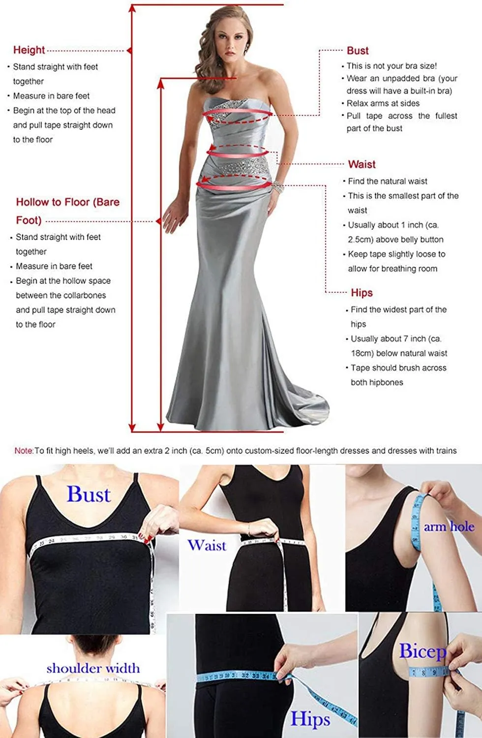 Women's Sequin Lace Mother of The Bride Dresses for Wedding Short Sleeve Formal Evening Gowns with Pockets
