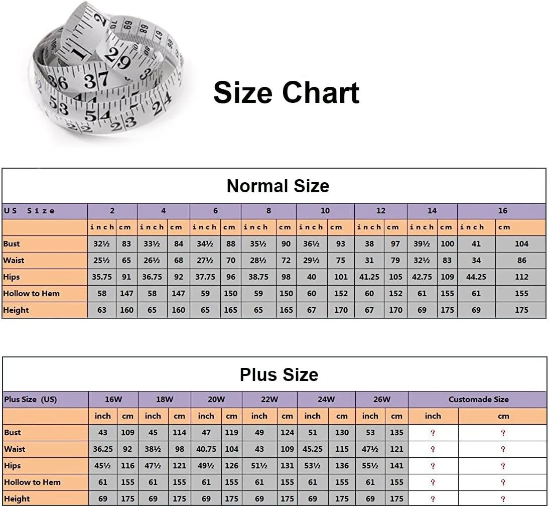 Women's Sequin Lace Mother of The Bride Dresses for Wedding Short Sleeve Formal Evening Gowns with Pockets