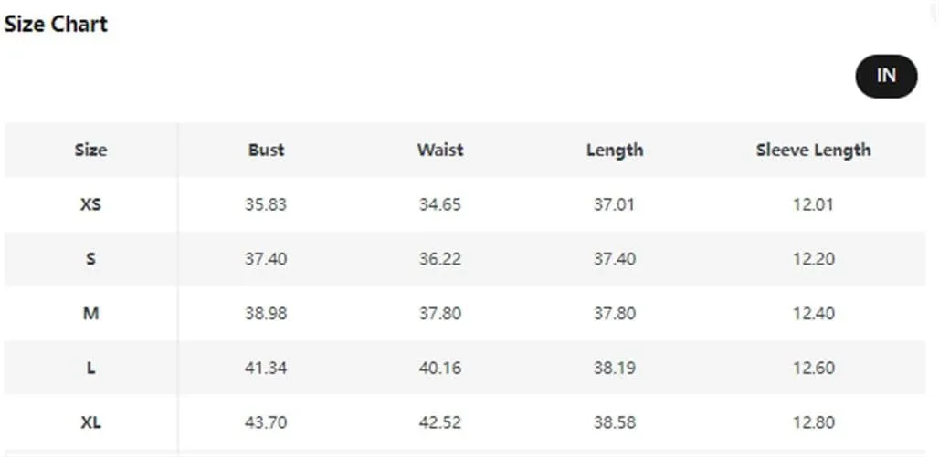 Women's Short Sleeve Ruffle Dress Summer Solid Color V Neck A Line Dresses Loose Swing Mini Dress