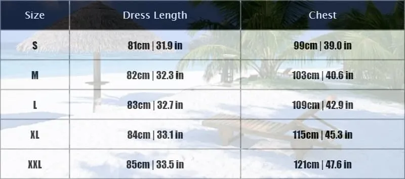 Women's Swiss Polka Dot Beach Cover Up Dresses Summer Vacation Swimsuit Tank Dress V Neck Sundress with Pockets